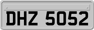 DHZ5052