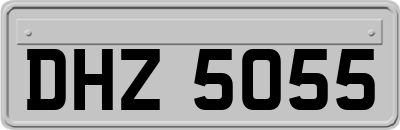 DHZ5055