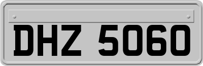 DHZ5060