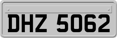 DHZ5062