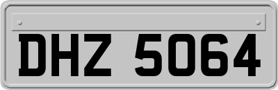 DHZ5064