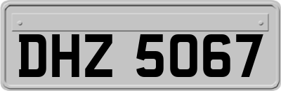 DHZ5067