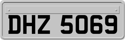 DHZ5069