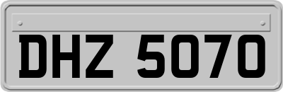 DHZ5070
