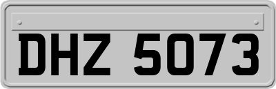 DHZ5073