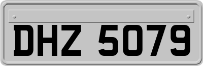 DHZ5079