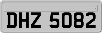 DHZ5082