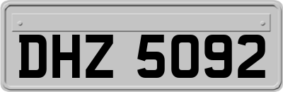 DHZ5092
