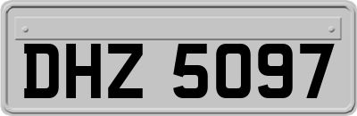 DHZ5097