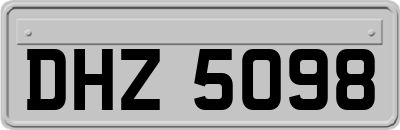 DHZ5098