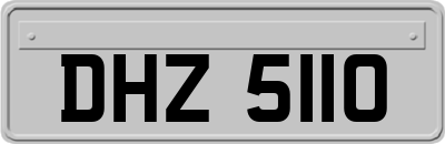 DHZ5110