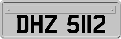 DHZ5112