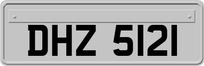 DHZ5121