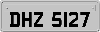 DHZ5127