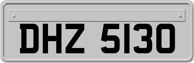 DHZ5130