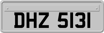 DHZ5131