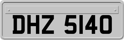 DHZ5140