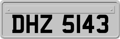 DHZ5143