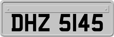 DHZ5145