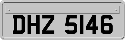 DHZ5146