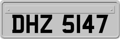 DHZ5147