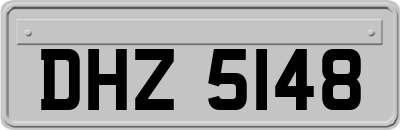 DHZ5148