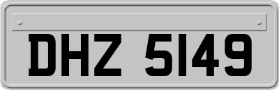DHZ5149