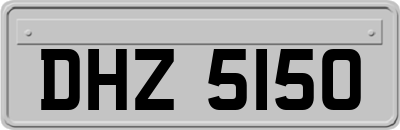 DHZ5150
