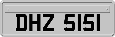 DHZ5151