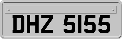 DHZ5155
