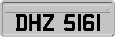 DHZ5161