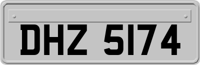 DHZ5174