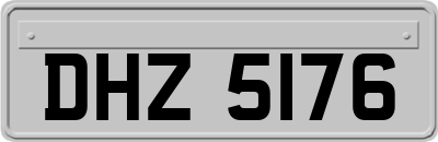 DHZ5176