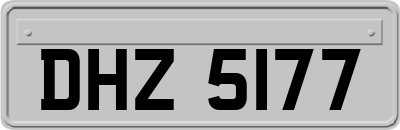 DHZ5177