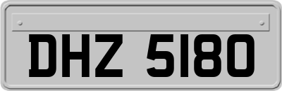 DHZ5180