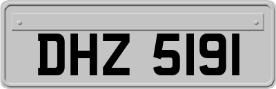 DHZ5191