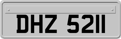 DHZ5211