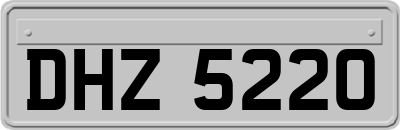 DHZ5220