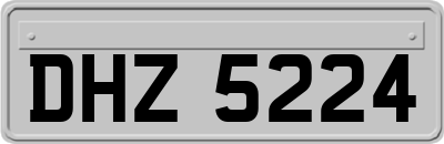 DHZ5224