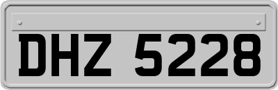 DHZ5228