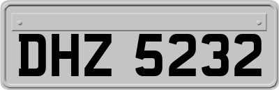 DHZ5232