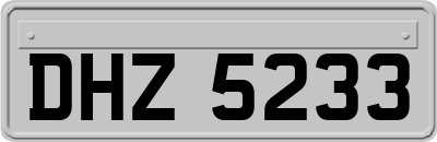 DHZ5233