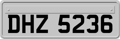 DHZ5236
