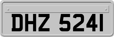DHZ5241