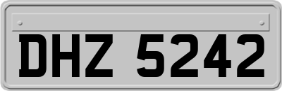 DHZ5242