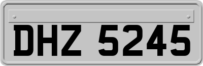 DHZ5245