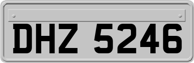 DHZ5246