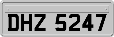 DHZ5247