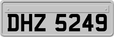DHZ5249