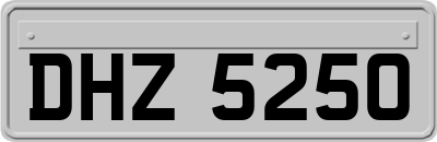 DHZ5250